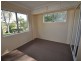 19 Veryan Street, Kingston QLD 4114