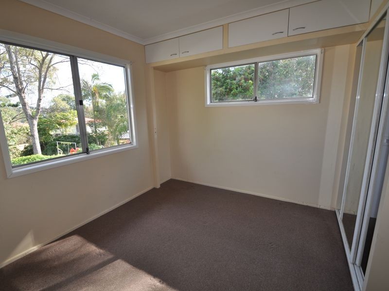 19 Veryan Street, Kingston QLD 4114