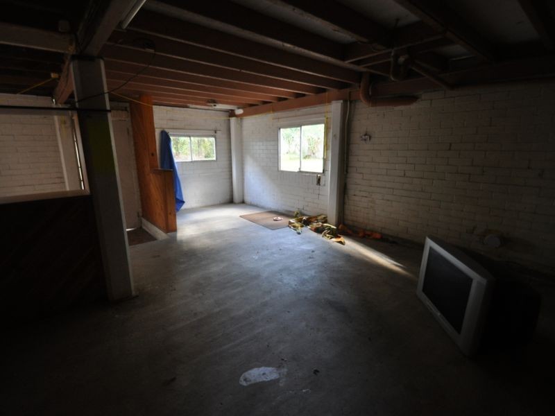 19 Veryan Street, Kingston QLD 4114