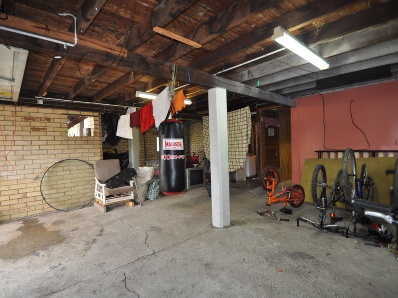 19 Veryan Street, Kingston QLD 4114