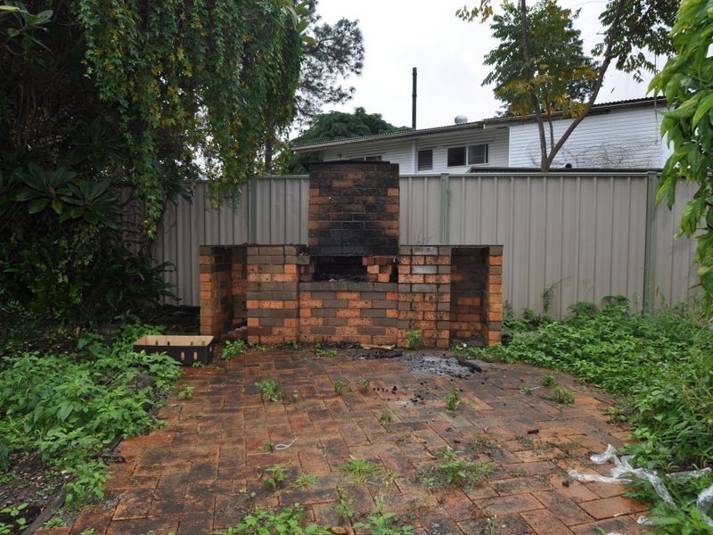 19 Veryan Street, Kingston QLD 4114