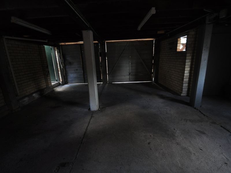 19 Veryan Street, Kingston QLD 4114