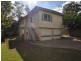 19 Veryan Street, Kingston QLD 4114