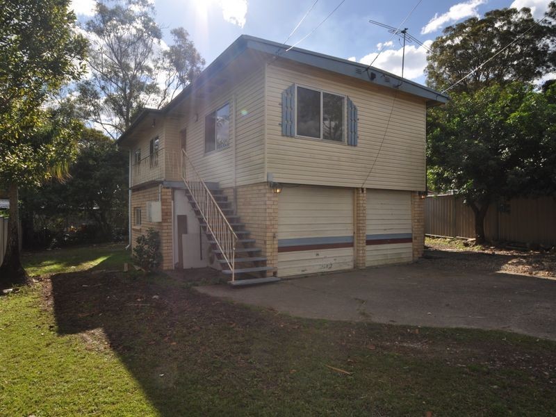 19 Veryan Street, Kingston QLD 4114