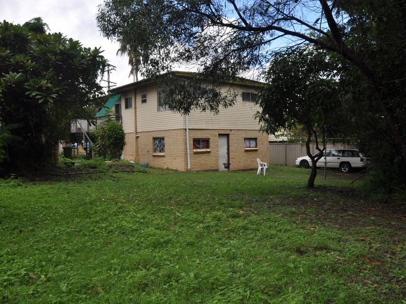 19 Veryan Street, Kingston QLD 4114