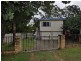 19 Veryan Street, Kingston QLD 4114