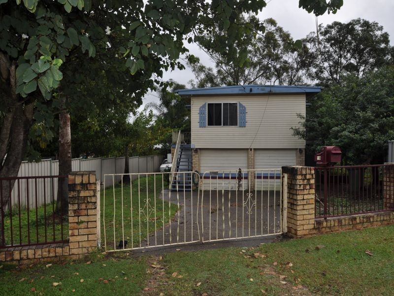 19 Veryan Street, Kingston QLD 4114