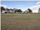 31 Radke Road, Bethania QLD 4205