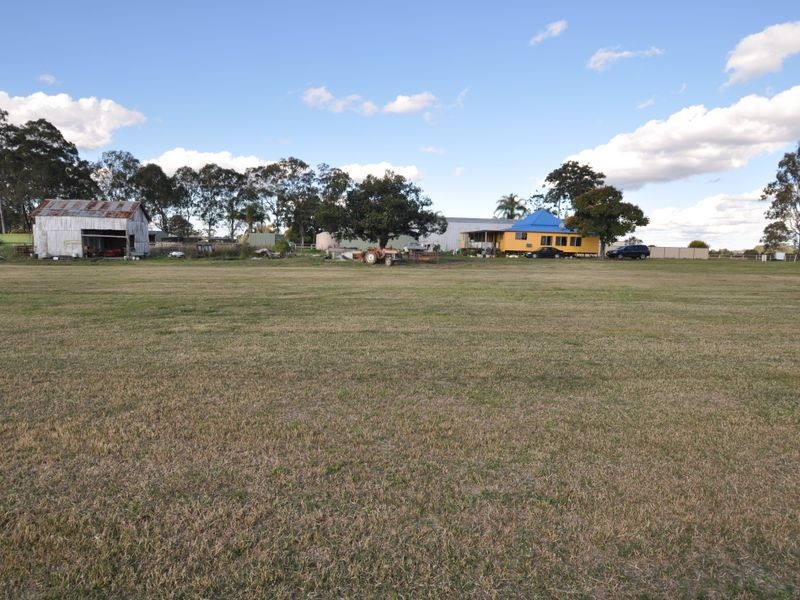 31 Radke Road, Bethania QLD 4205