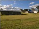 31 Radke Road, Bethania QLD 4205