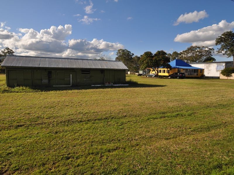 31 Radke Road, Bethania QLD 4205