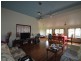 31 Radke Road, Bethania QLD 4205