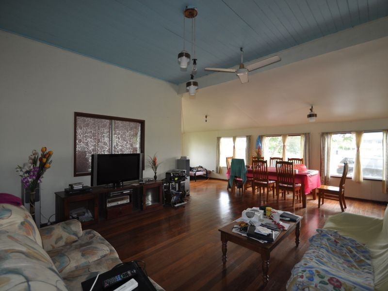 31 Radke Road, Bethania QLD 4205