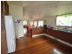 31 Radke Road, Bethania QLD 4205