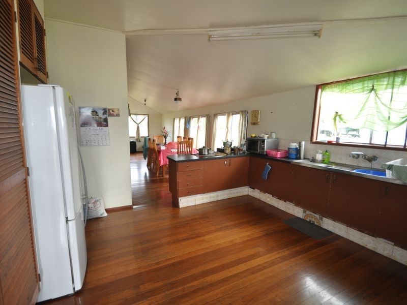 31 Radke Road, Bethania QLD 4205