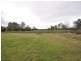 31 Radke Road, Bethania QLD 4205
