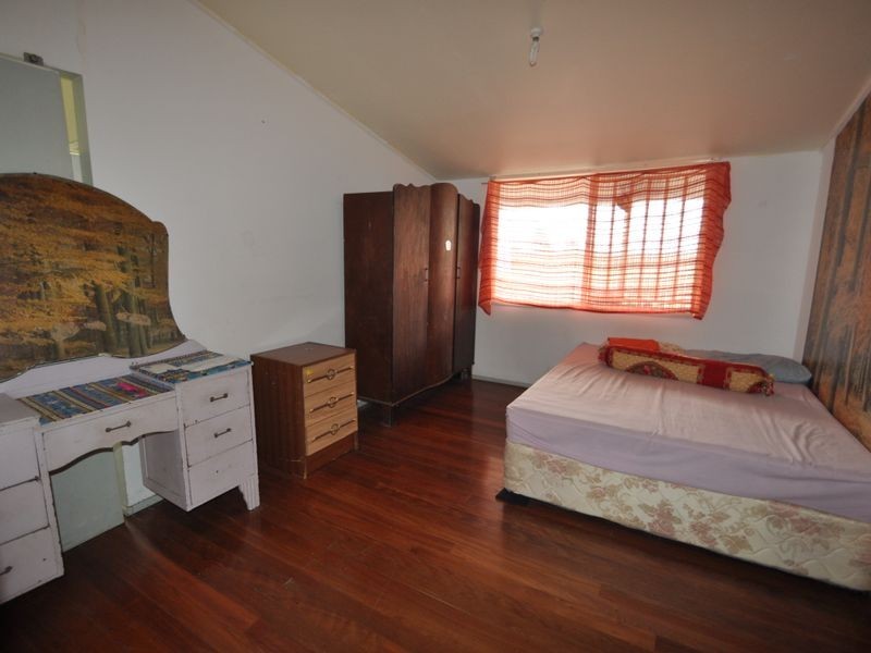 31 Radke Road, Bethania QLD 4205