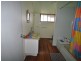 31 Radke Road, Bethania QLD 4205
