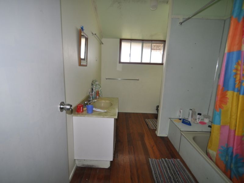 31 Radke Road, Bethania QLD 4205