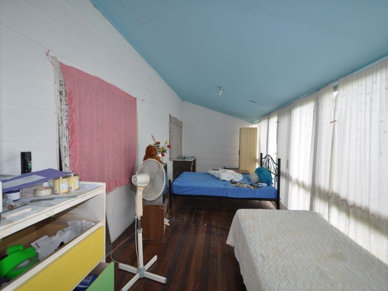 31 Radke Road, Bethania QLD 4205