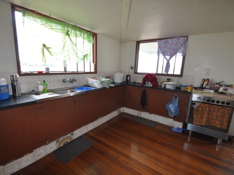 31 Radke Road, Bethania QLD 4205
