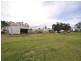 31 Radke Road, Bethania QLD 4205