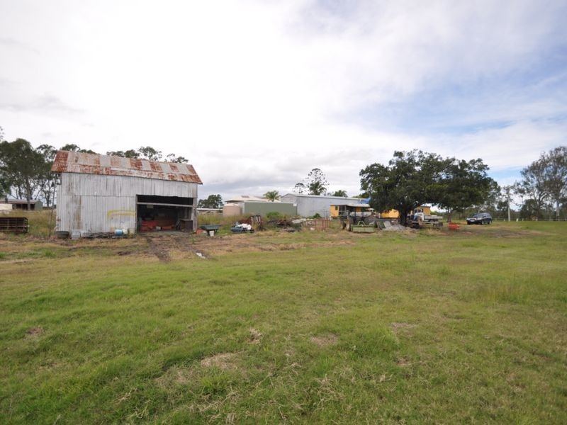 31 Radke Road, Bethania QLD 4205