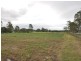 31 Radke Road, Bethania QLD 4205