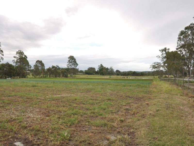 31 Radke Road, Bethania QLD 4205