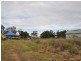 31 Radke Road, Bethania QLD 4205