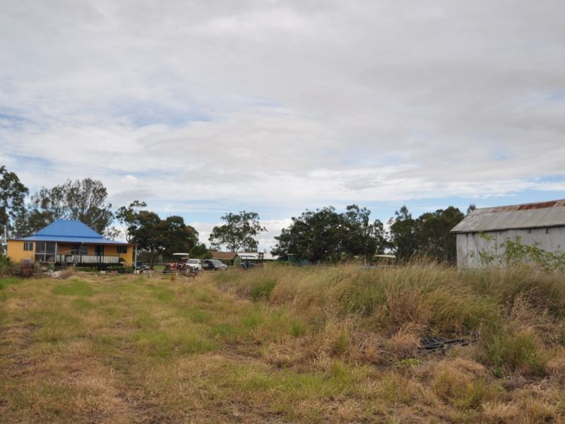 31 Radke Road, Bethania QLD 4205