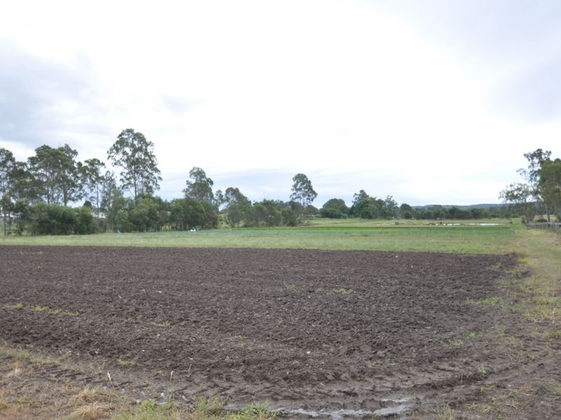 31 Radke Road, Bethania QLD 4205