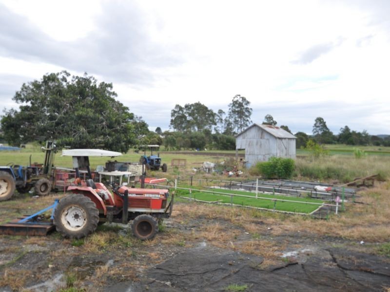 31 Radke Road, Bethania QLD 4205