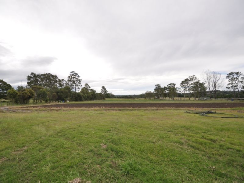 31 Radke Road, Bethania QLD 4205