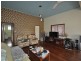 31 Radke Road, Bethania QLD 4205