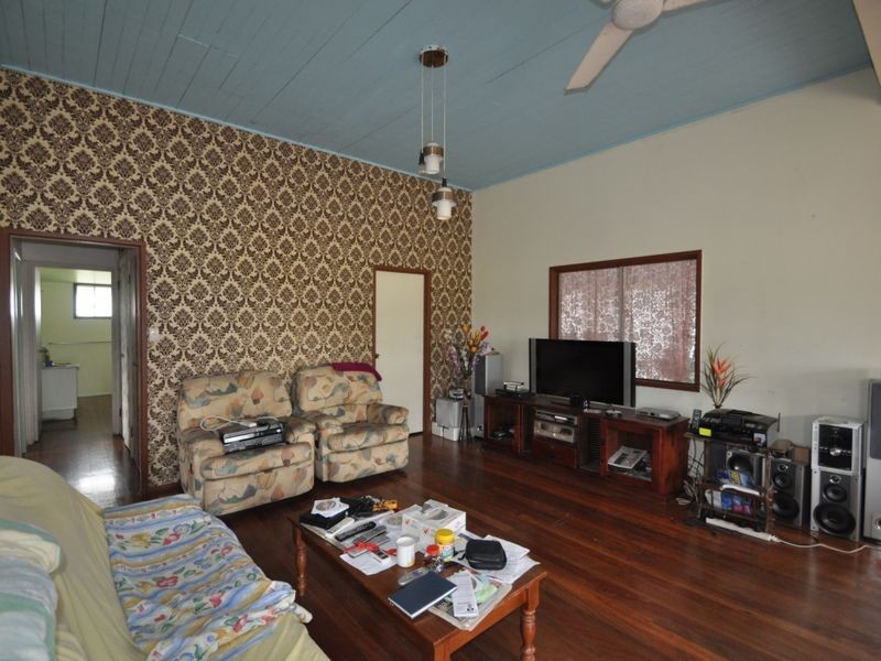 31 Radke Road, Bethania QLD 4205