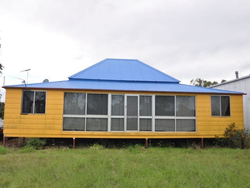 31 Radke Road, Bethania QLD 4205