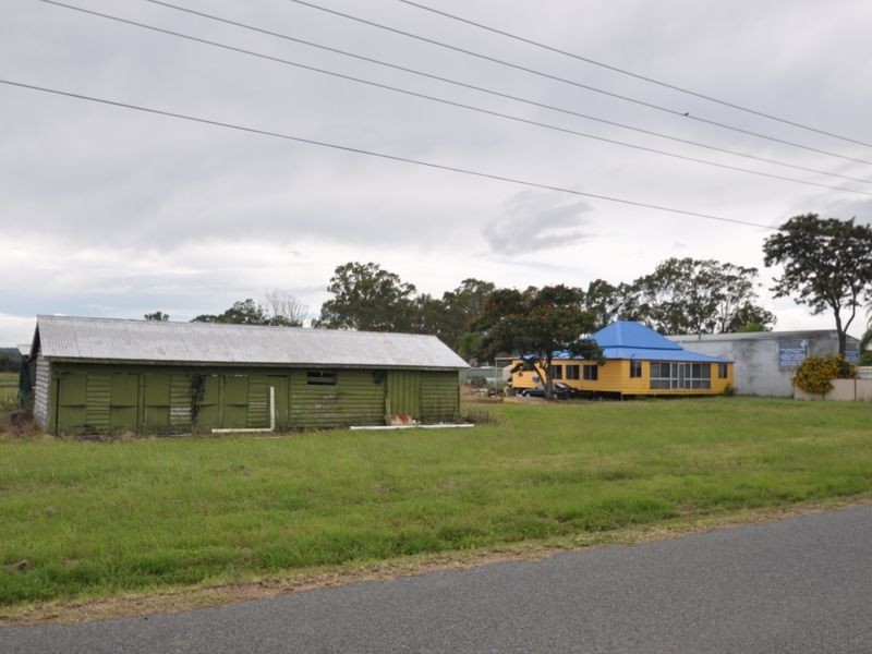 31 Radke Road, Bethania QLD 4205