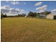 31 Radke Road, Bethania QLD 4205