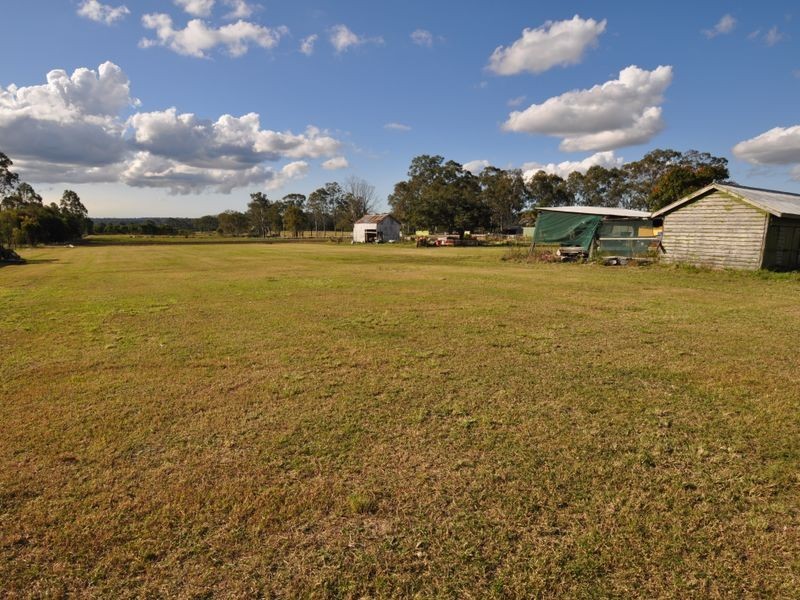 31 Radke Road, Bethania QLD 4205