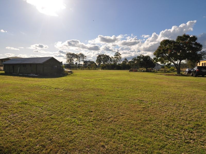 31 Radke Road, Bethania QLD 4205