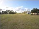 31 Radke Road, Bethania QLD 4205