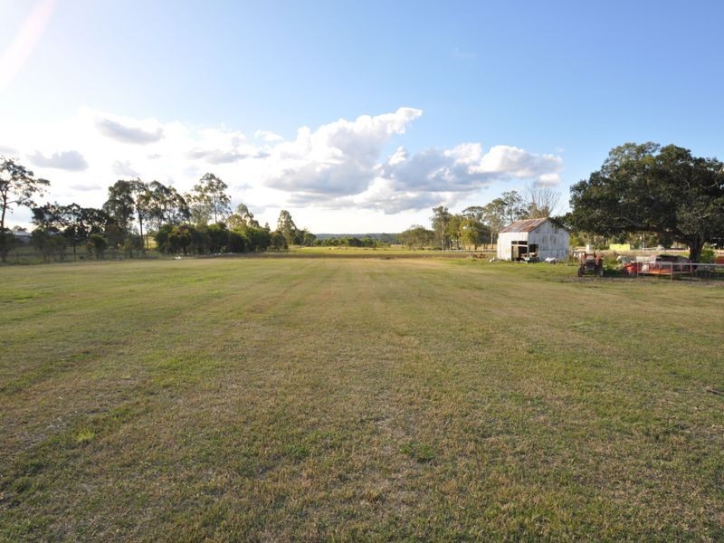 31 Radke Road, Bethania QLD 4205