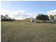 31 Radke Road, Bethania QLD 4205