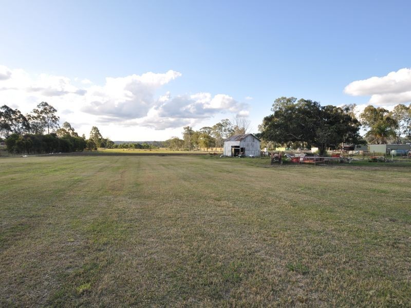 31 Radke Road, Bethania QLD 4205