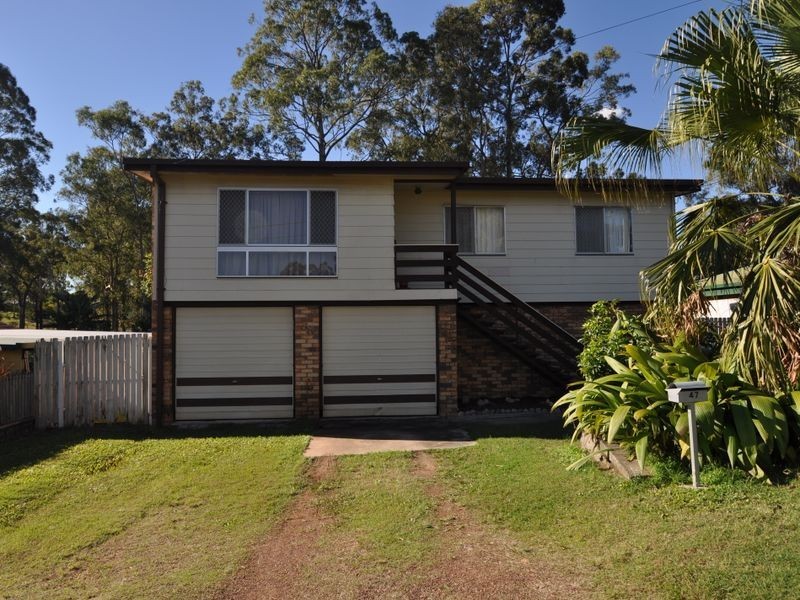 47 Anchusa Street, Kingston QLD 4114