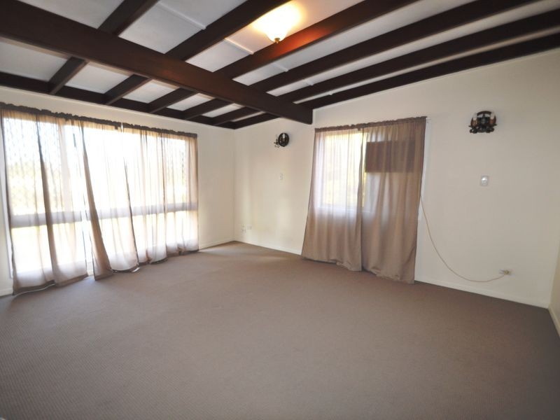 47 Anchusa Street, Kingston QLD 4114