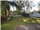 47 Anchusa Street, Kingston QLD 4114