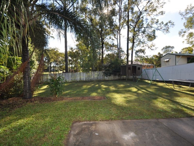 47 Anchusa Street, Kingston QLD 4114