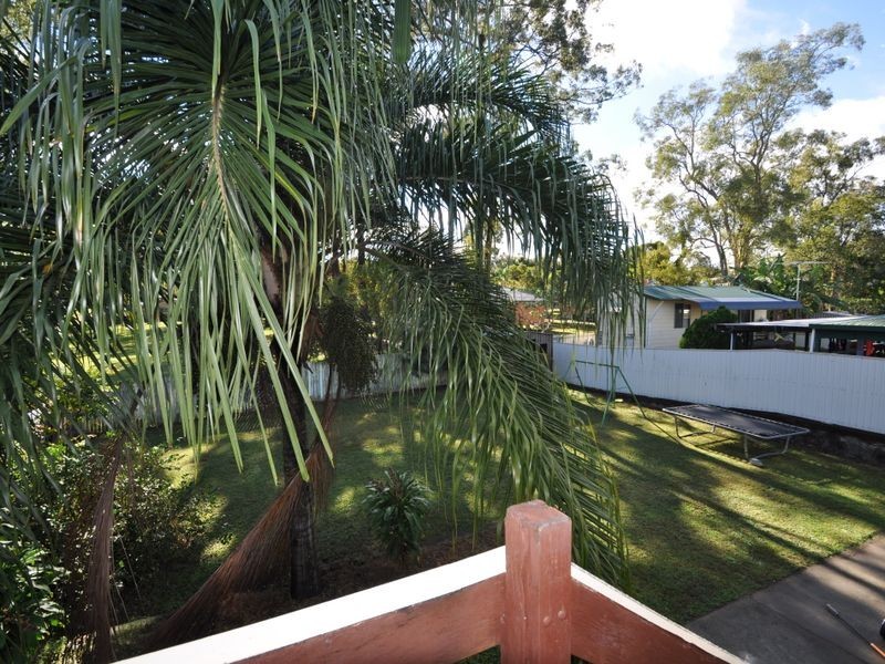 47 Anchusa Street, Kingston QLD 4114